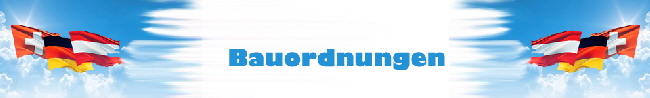 Banner_Bauordnungen